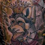 Tattoos - The North Remembers - 109033